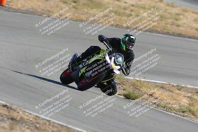media/Nov-12-2023-Classic Track Days (Sun) [[11f17acb81]]/Group 2/session 3 turn 3/